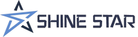 Shine Star Sports