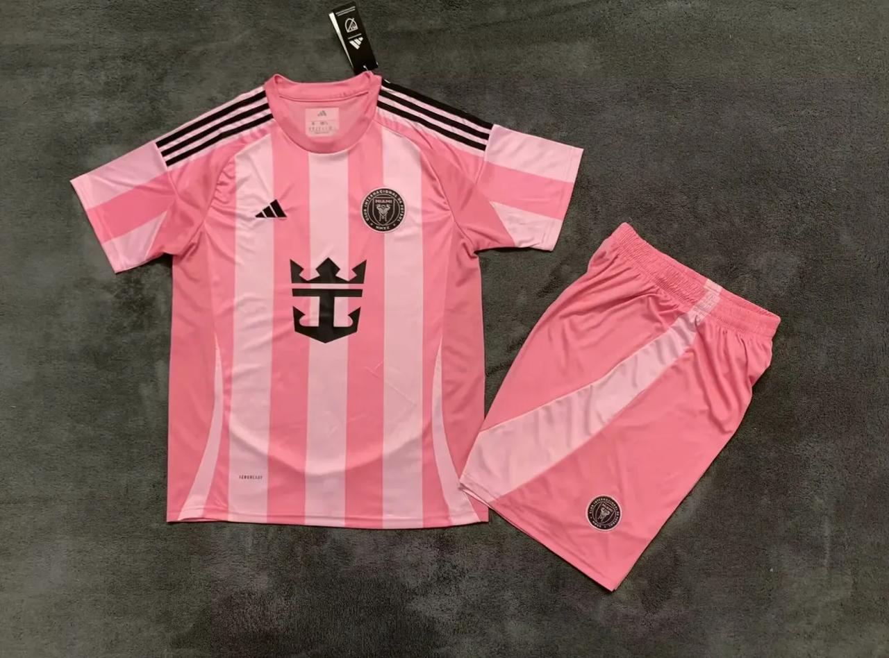 Messi Jersey Kids Size 8 - New Zealand Messi Jersey Kids Size 8 - New Zealand