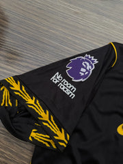 Chelsea Away Kit 2026/27