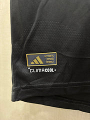 Inter Miami Away Kit 2026/27