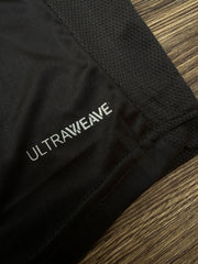 City 25/26 Away Kit Full Sleeve