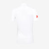 England Test Men's Shirt 25/26