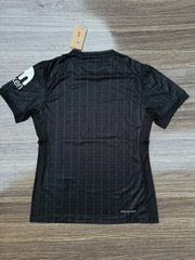 Tottenham 25/26 Away Jersey Player Version