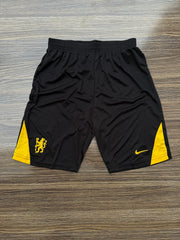 Chelsea Away Kit 2026/27