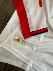 LIVERPOOL FC 25/26 AWAY JERSEY FULL SLEEVE