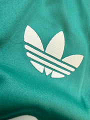 Liverpool 2025/26 Third Kit