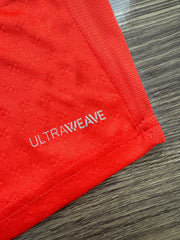 Portugal 25/26 Home Jersey