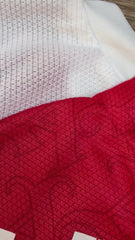 Arsenal 2025/26 Home Kit