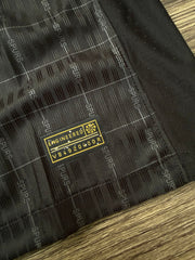 Tottenham 25/26 Away Jersey Player Version