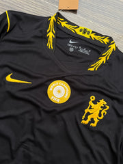 Chelsea Away Kit 2026/27