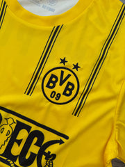 Dortmund