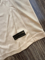 Barca 25/26 Away Kids Kit Lamine Yamal