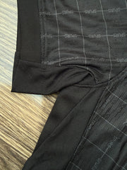 Tottenham 25/26 Away Jersey Player Version