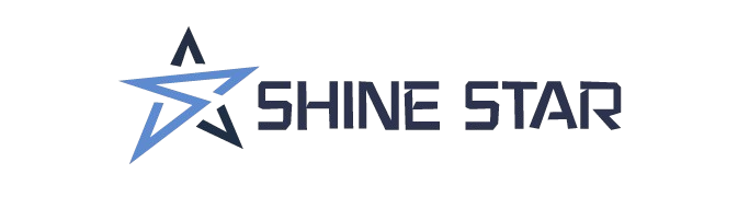 Shinestar clothing brand discount