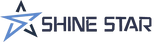 Shine Star Sports 