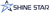 Shine Star Sports 