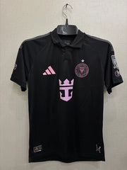 Inter Miami Away Kit 2026/27