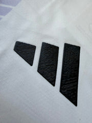 Manchester United 2025/26 Away Kit