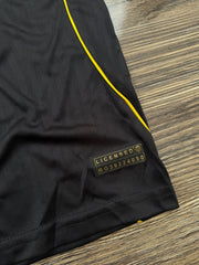Chelsea Away Kit 2026/27