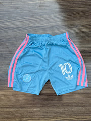 Inter Miami 25/26 Third Kids Kit