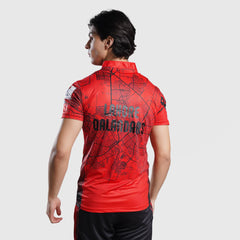 Lahore Qalandars Official Kit 2025