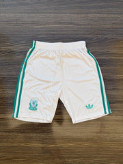 Liverpool 2025/26 Third Kit