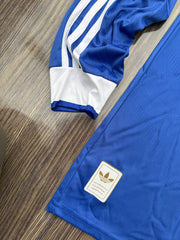 REAL MADRID SECOUND AWAY 2025/26 OFFICIAL PREMIUM QUALITY FULL SLEEVES