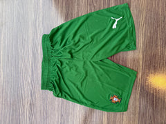 PORTUGAL HOME X RONALDO 7 2025/26 OFFICIAL PREMIUM FULL SLEEVES