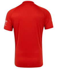 England T20 World Cup Jersey 2026