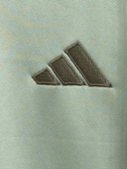 REAL MADRID SPECIAL HOODIE (EMBROIDED LOGO)