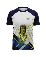 IMRAN KHAN SIGNATURE OUTFIT