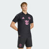 Inter Miami Away Kit 2026/27