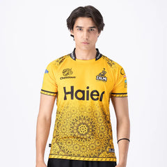 Peshawar Zalmi PSL Fan Jersey'25