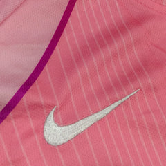 BARCELONA SPECIAL EDITION PINK 2025/26 KIDS KIT