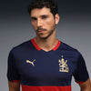 RCB 2026 Men's Fan Training Jersey
