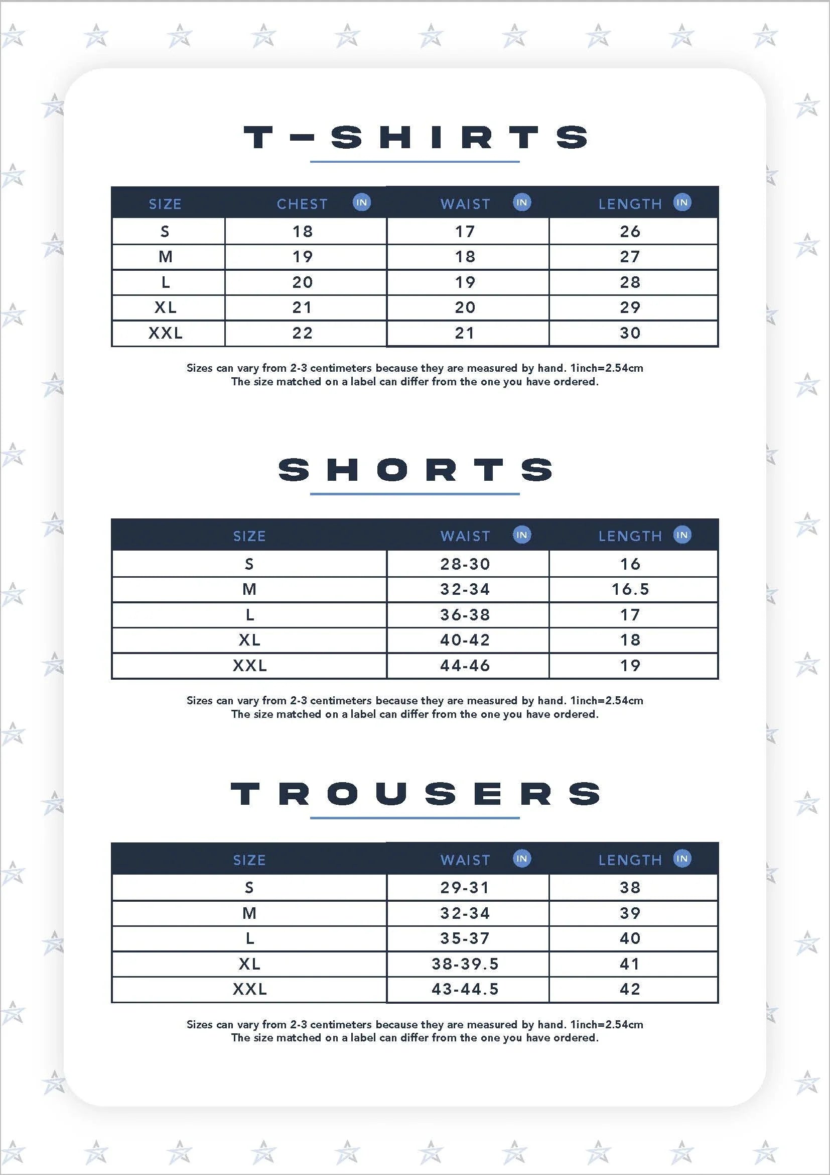 Shine Star Sports 