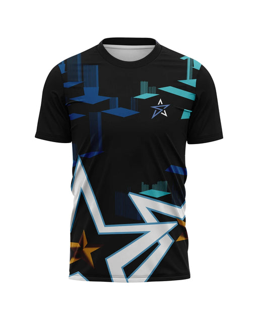 Star Power T-Shirt