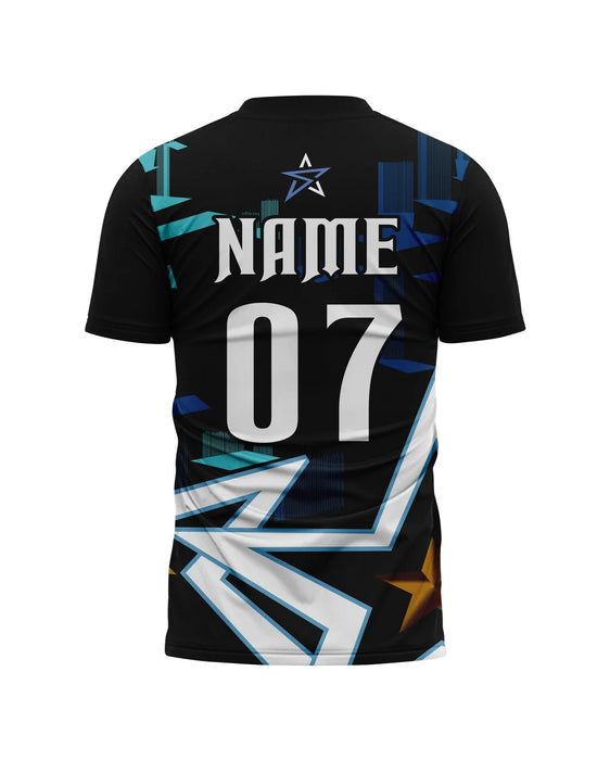Star Power T-Shirt