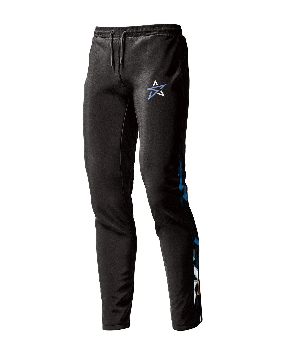 Star Power Trousers