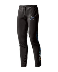 Star Power Trousers