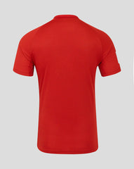 England Cricket T20 Men's Pro Shirt 25/26