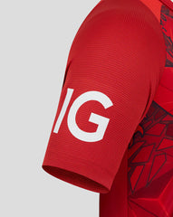 England Cricket T20 Men's Pro Shirt 25/26