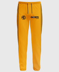 Peshawar Zalmi PSL Fan Jersey'25