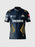 Gujarat Titans Mens Official Jersey'25