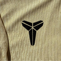 Barcelona 25/26 Away Jersey (Fan version)