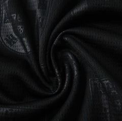 Portugal FiFA World Cup 2026 Jersey Ronaldo Version