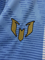 Argentina Special Edition Messi 2026 Jersey