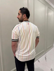 Japan FiFA World Cup 2026 Away Jeresy
