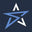 Shine Star Sports logo