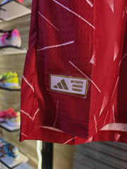 Liverpool Home Jersey 2026/27